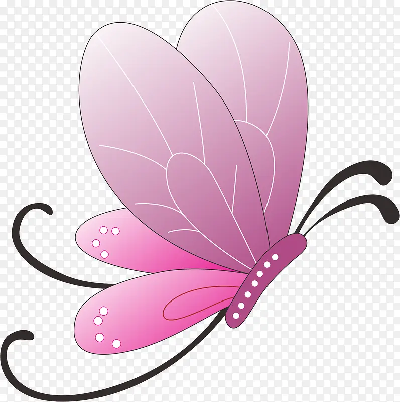 �ֻ����-������