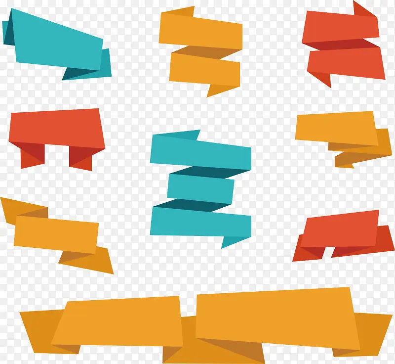 �۵���ǩ���-������