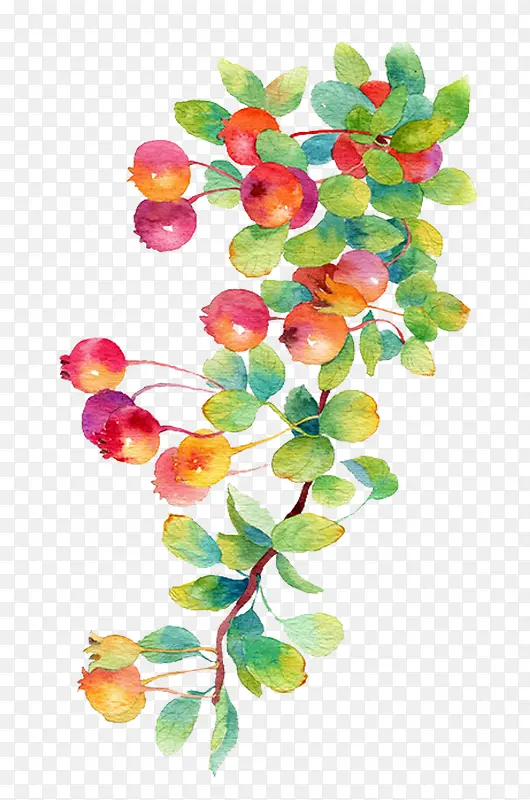 �ֻ濨ͨˮ��ˮ��-������