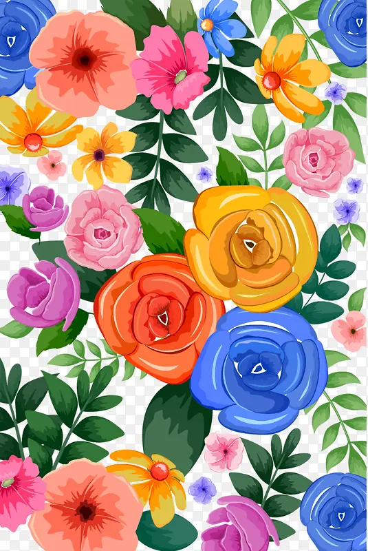 ˮ�ʻ���-������