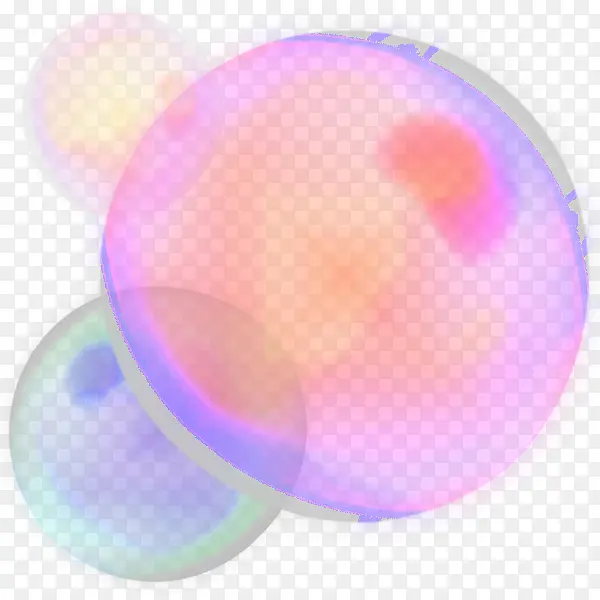 �ֻ��������-������