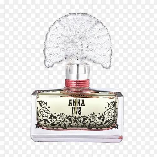 ������������ȸ��ˮ-������