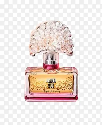 ������������ȸ��ˮ-������