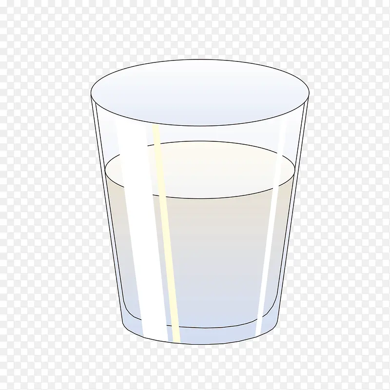 �ֻ�͸������-������