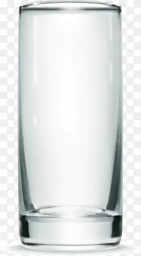 ����-������