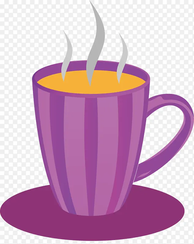 ð�������̲迨ͨ����-������