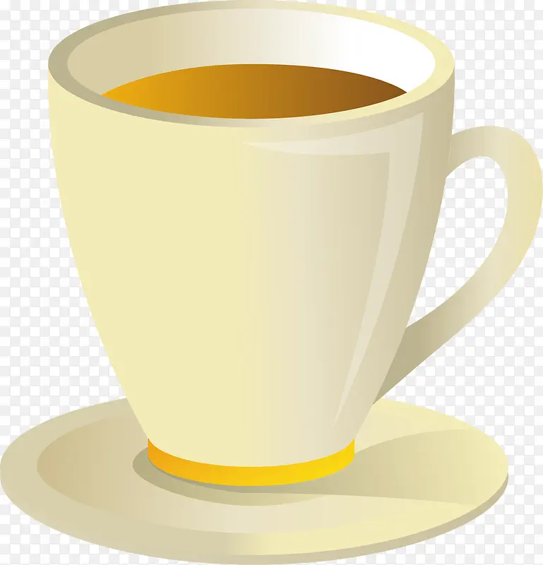 ˮ���̲迨ͨ����-������