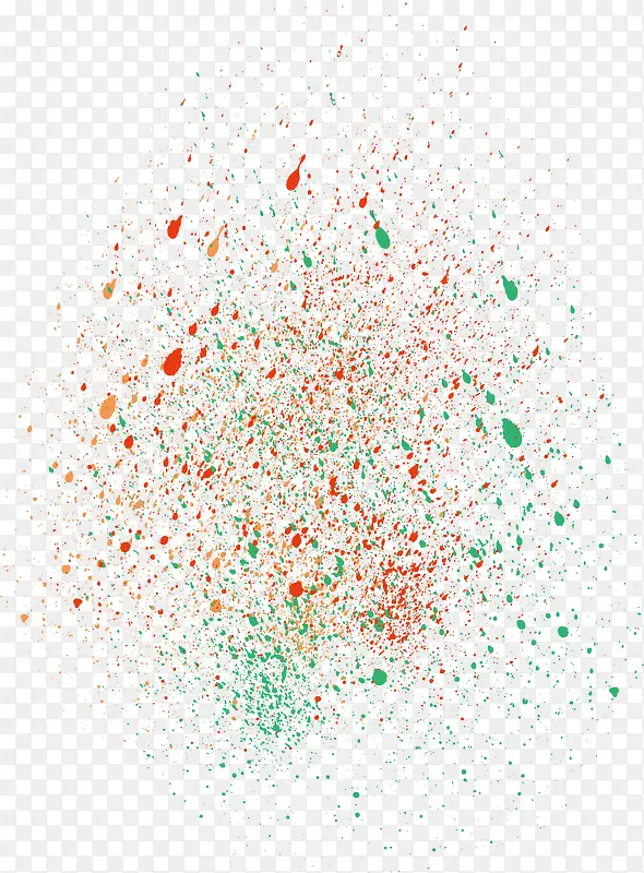 ɫ��ʸ�����-������