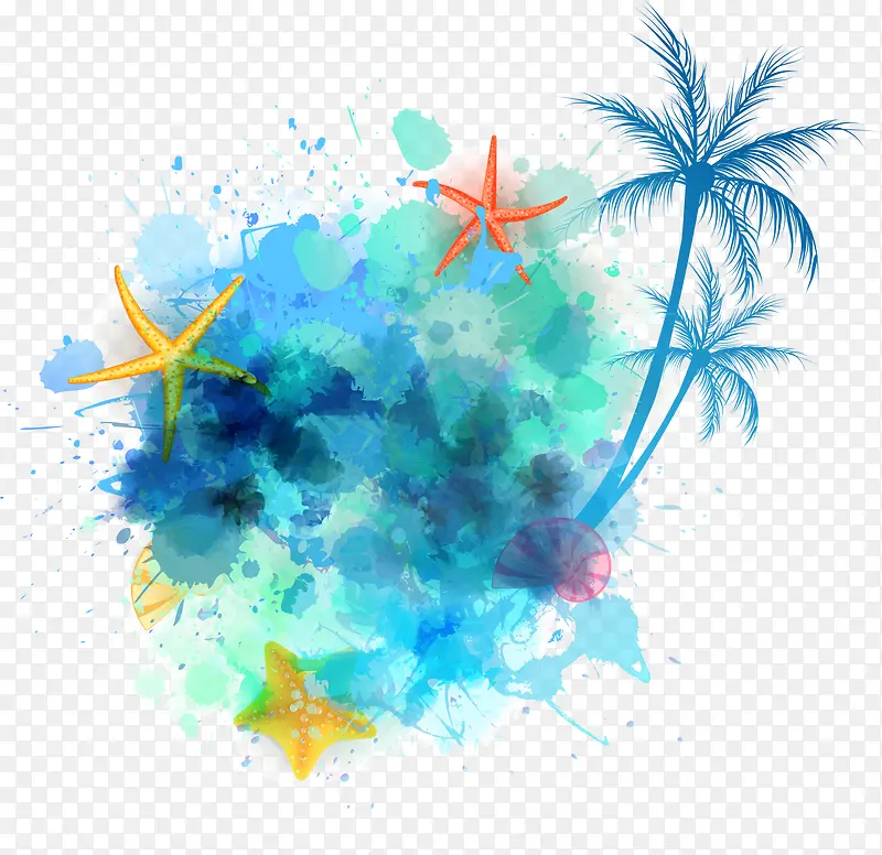 ��ɫˮ����Ⱦ-������