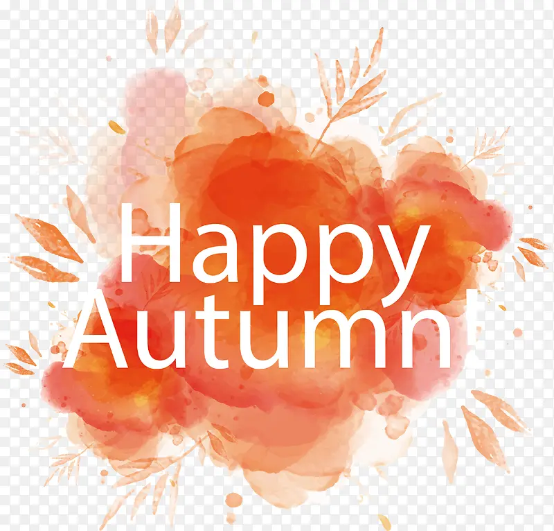 ��ɫˮ�ʵ�������-������