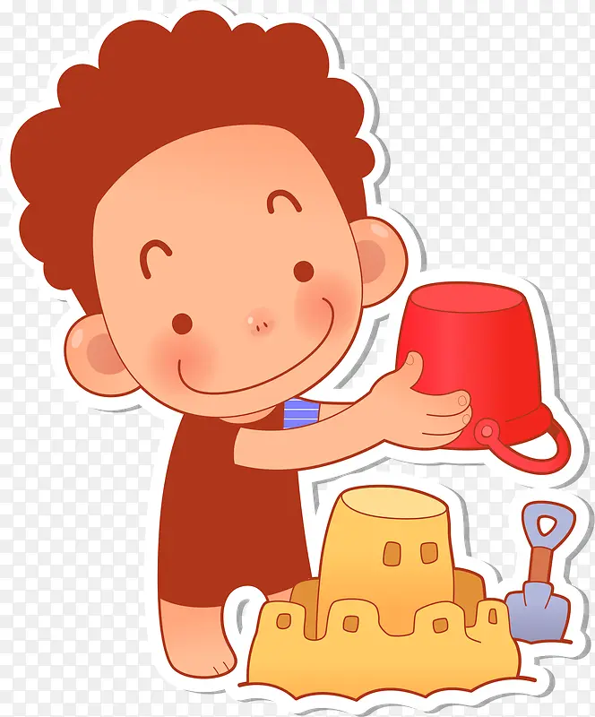 �ֻ���ɳ���к�-������