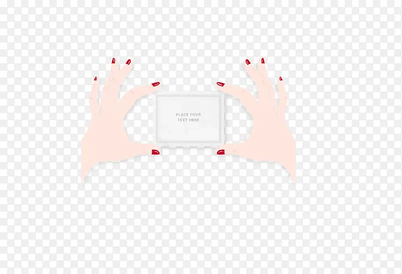 ʸ����ɫ����˫���ÿ�-������