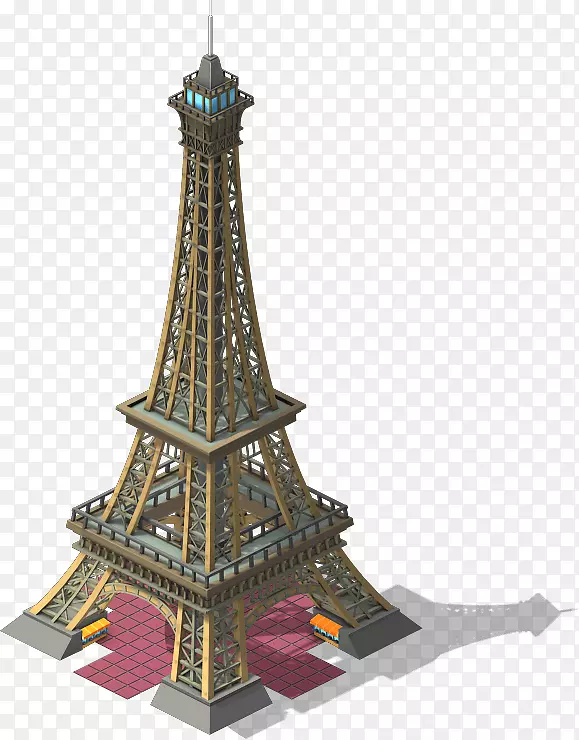 ���ƶ������������ɾ�����-���ƶ�����-������