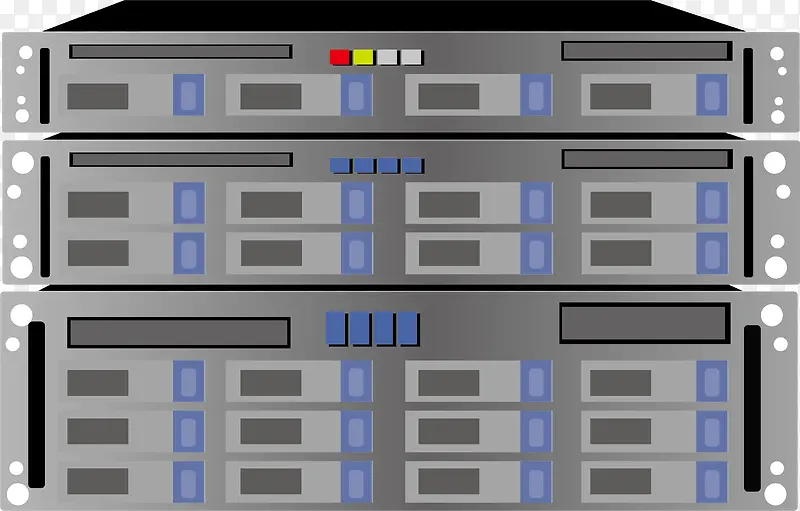 ������pngʸ��Ԫ��-������