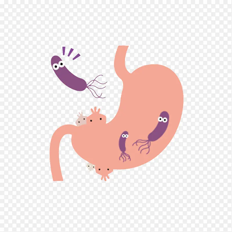 Ԥ��θ��-������