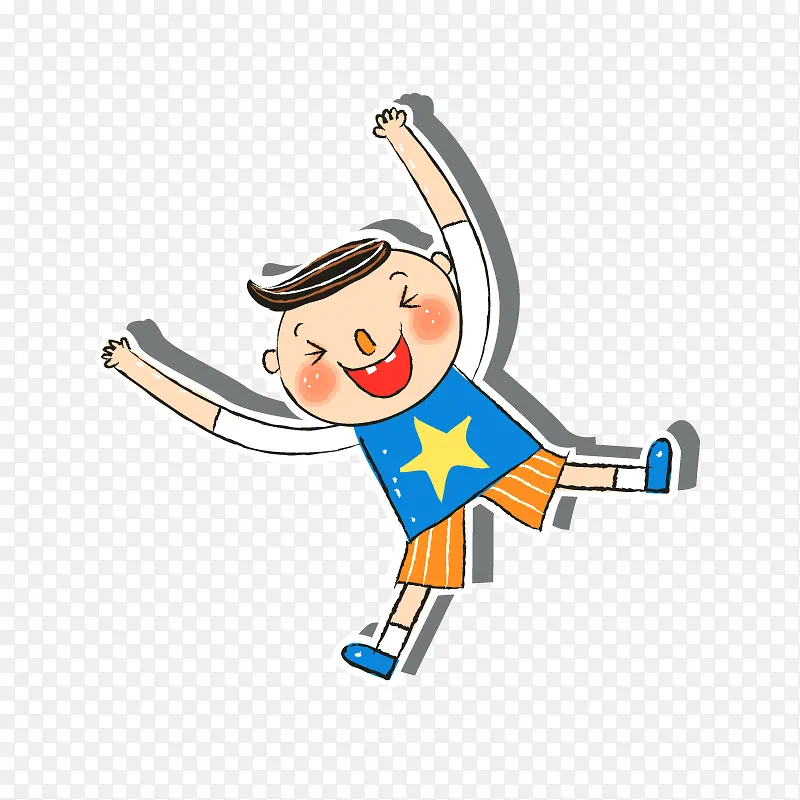 ��ͨСѧ��-������