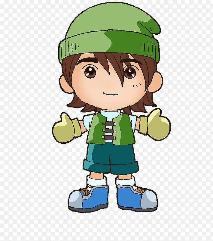 ��ñ��ͨ����-������