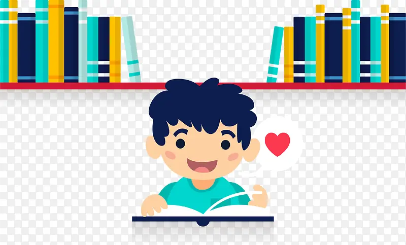 ϲ���Ķ����к�-������