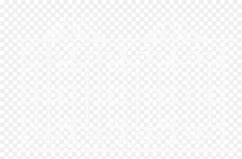 ��ɫ����Χ������-������