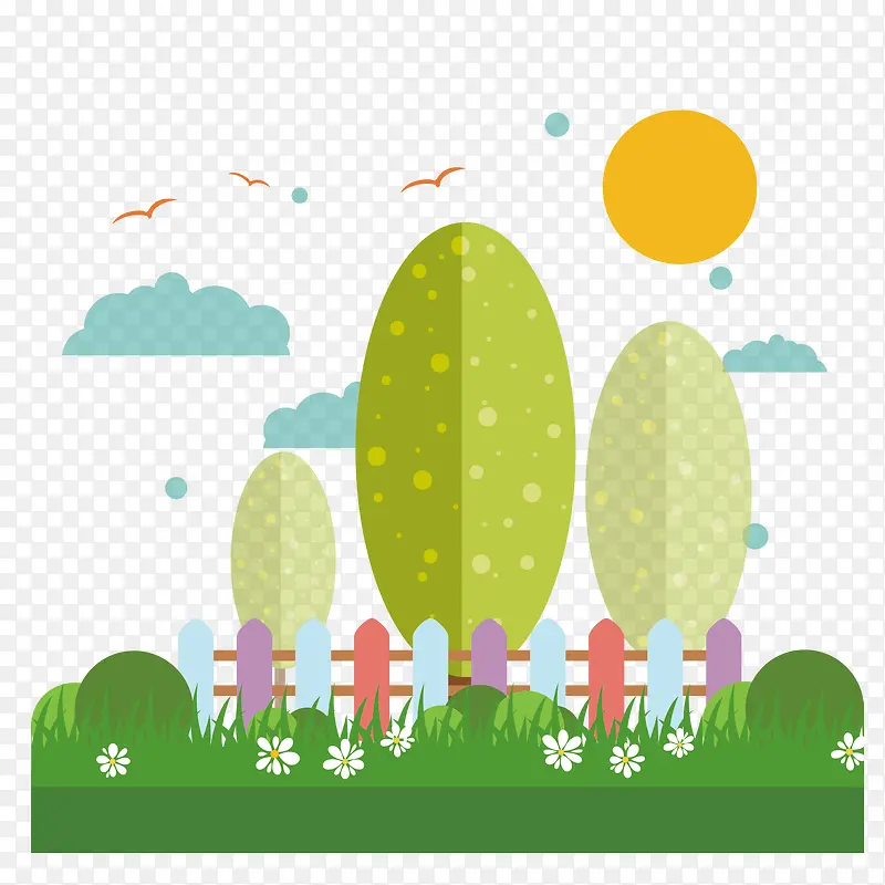 ʸ��դ������-������