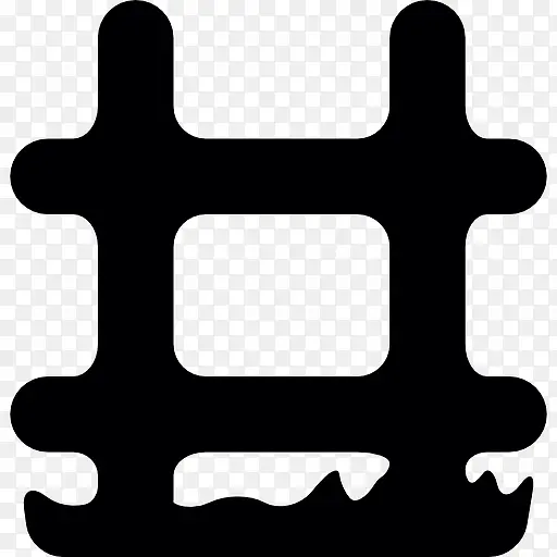 դ���Ͳ�ͼ��-������