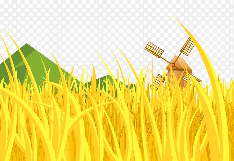 ��ͨ�ֻ��ɫ��������-������