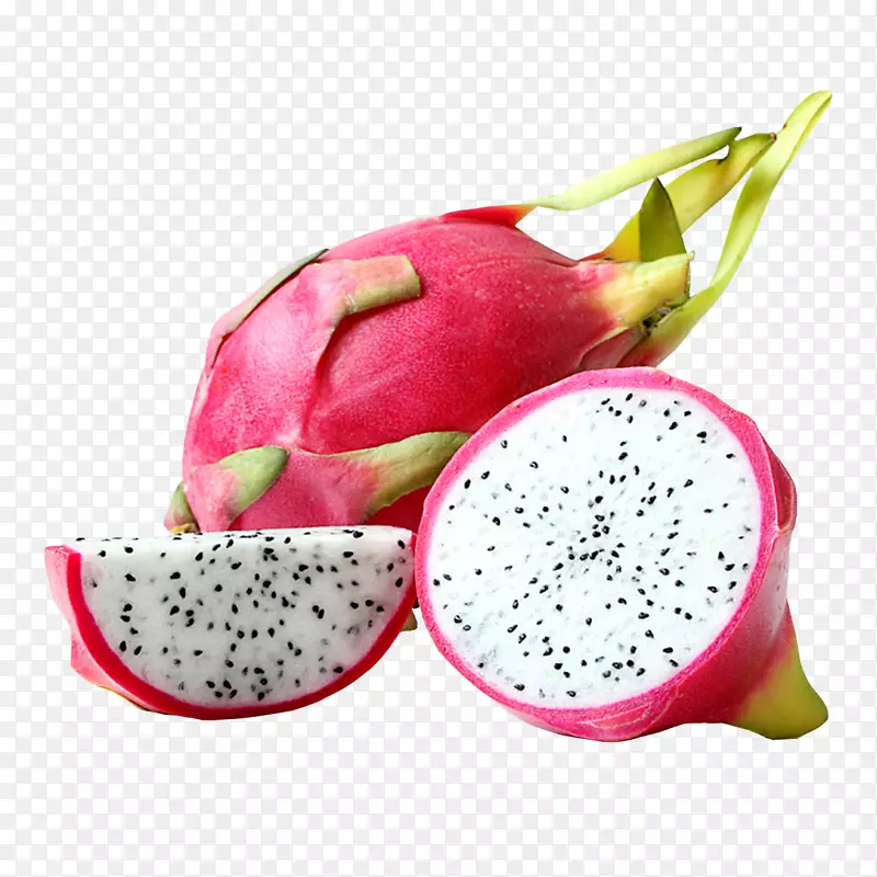 ������-������