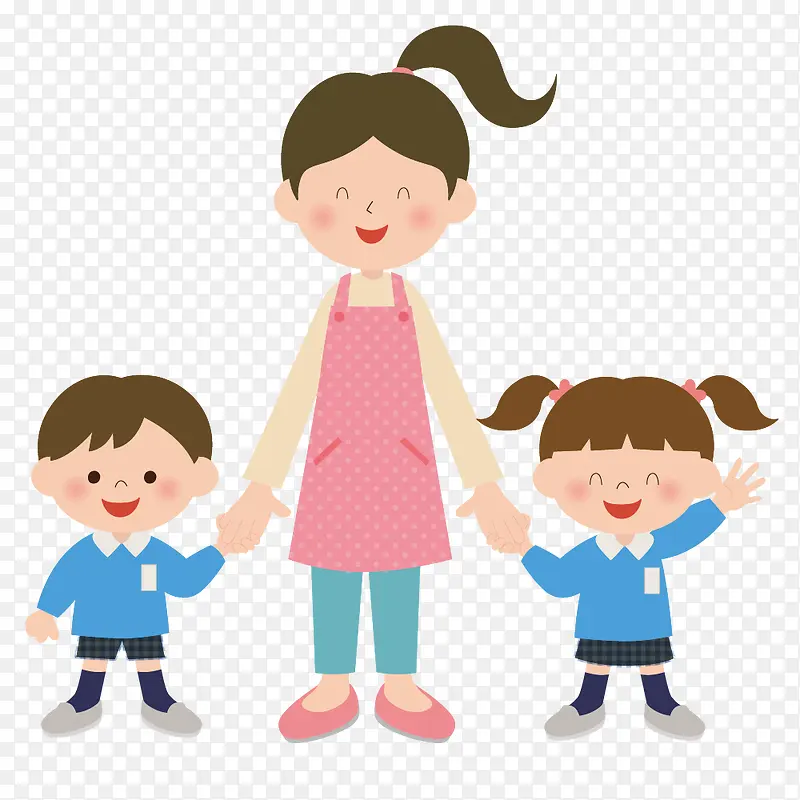 �ֻ濨ͨ��Լ��ͯ����廭����Ϸ-������