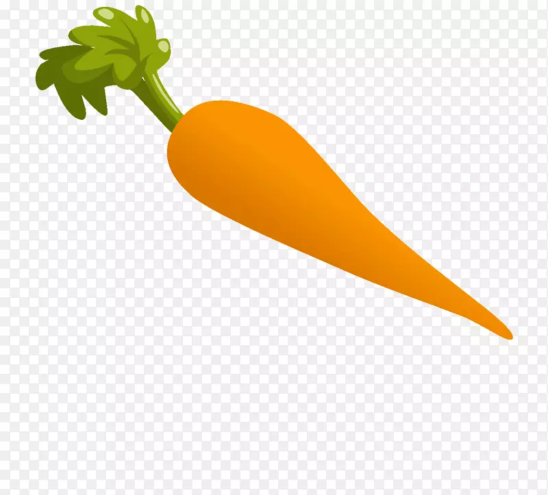 �¸���˹ˮ���㽶������-����-������