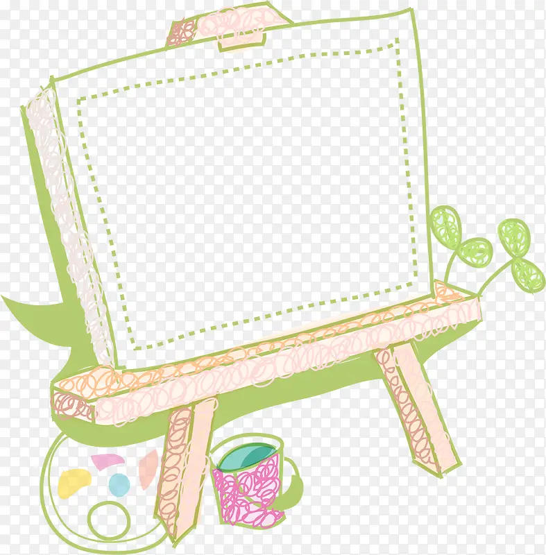 ����߿�-������