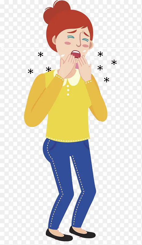 �ֻ治�����Ů��-������