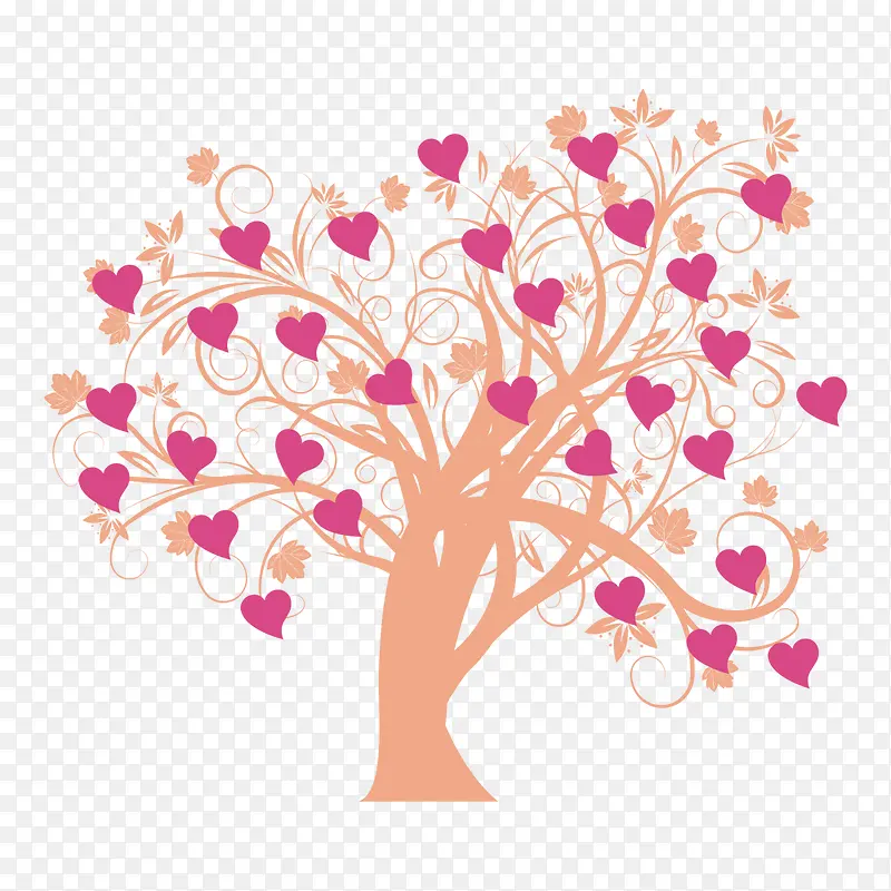 ������-������