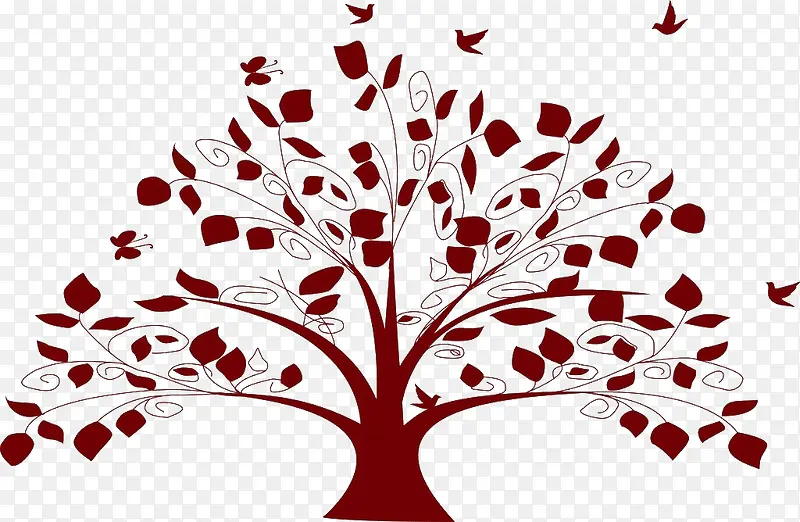 ��Ը����ͨ��-������