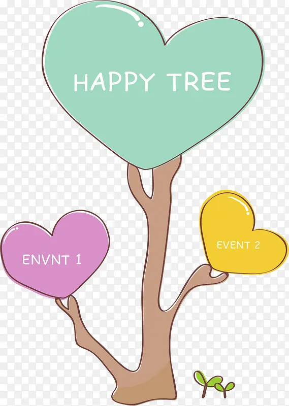 ������ľ�߿�-������