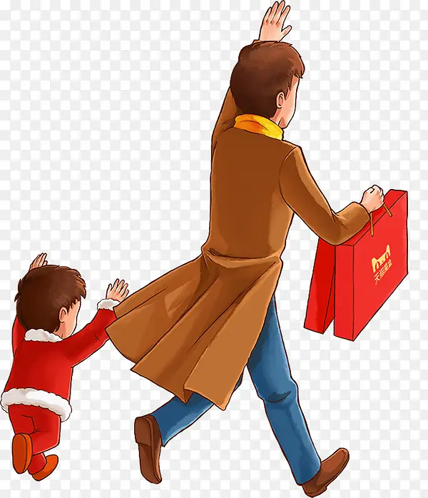 �ֻ濨ͨ���ӱ�Ӱ-������