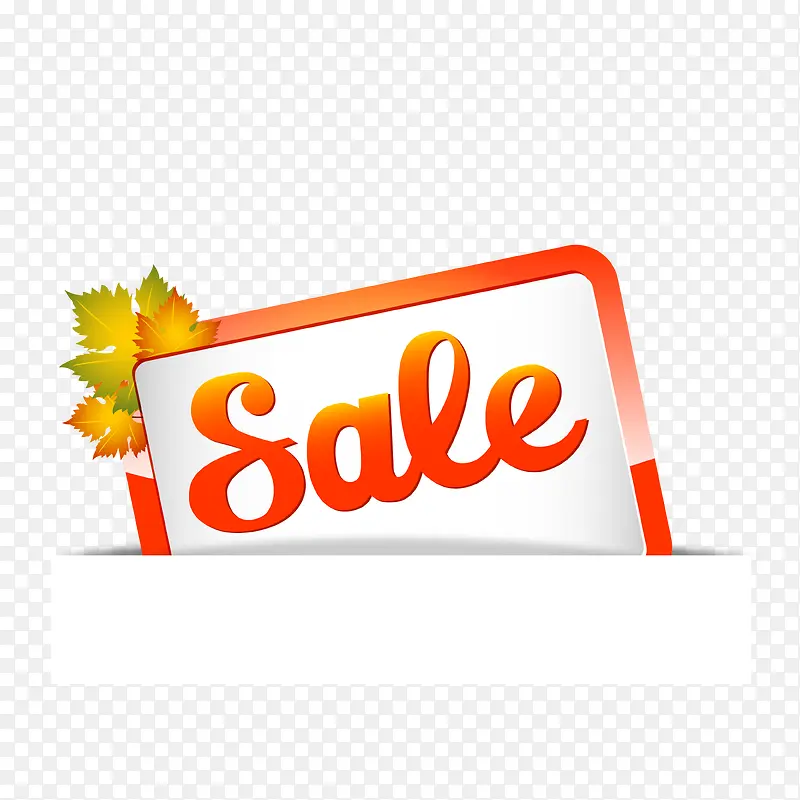 ���۴�����ǩʸ��ͼ-������