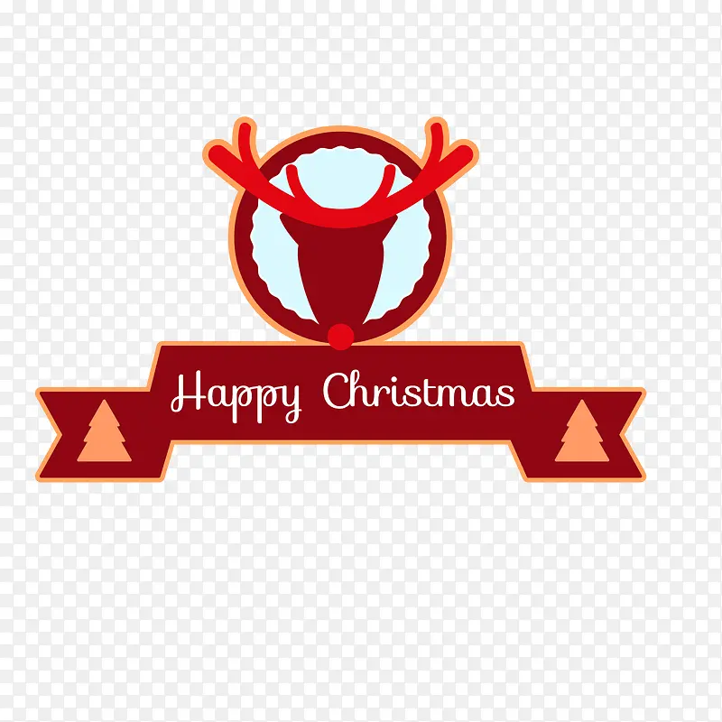 ��ɫϵʥ����ǩʸ���ز�-������