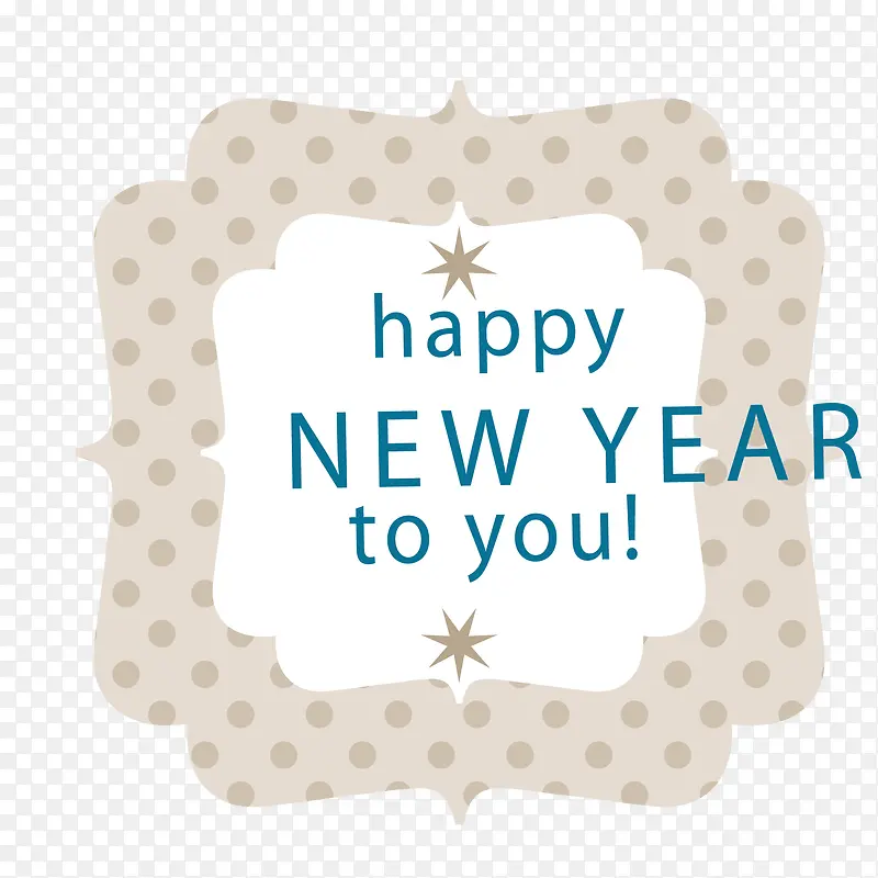 �������С��ǩʸ��ͼ-������