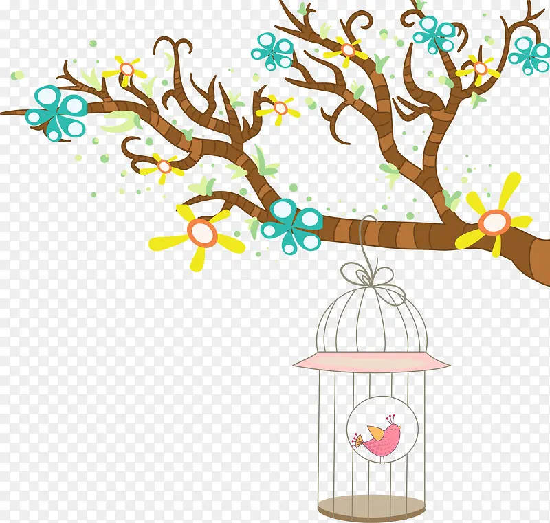 ��ͨ������-������