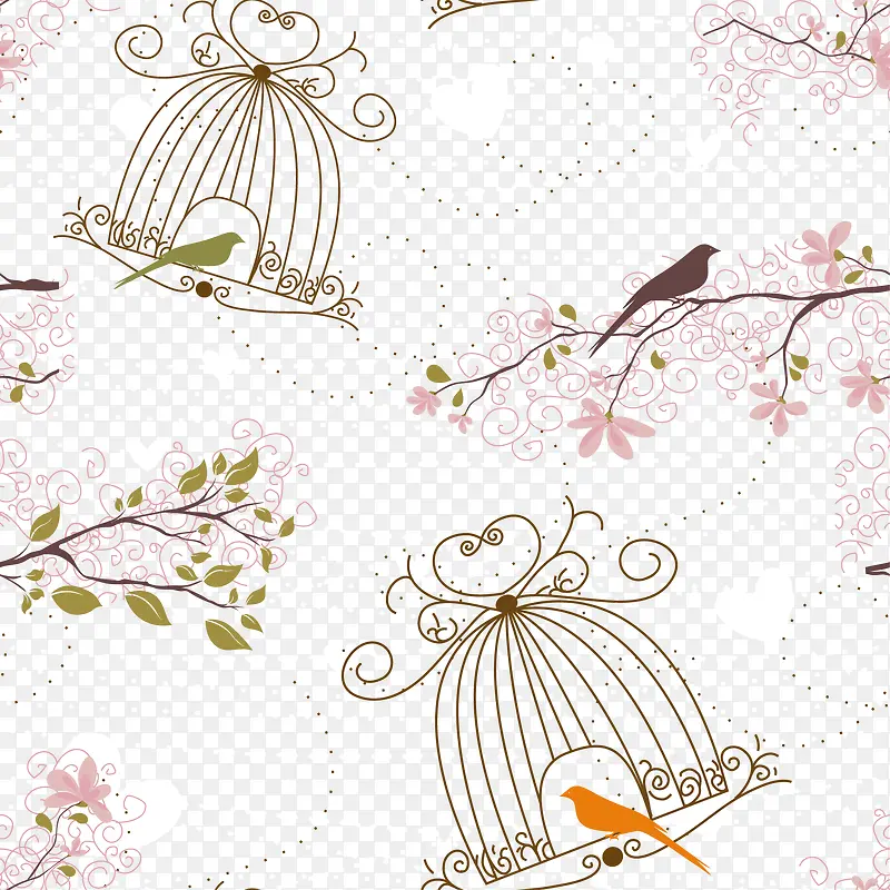 ʸ��ͼС����������֦-������