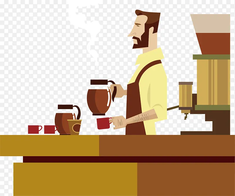 ʸ��ͼ��Լ������ʦ-������