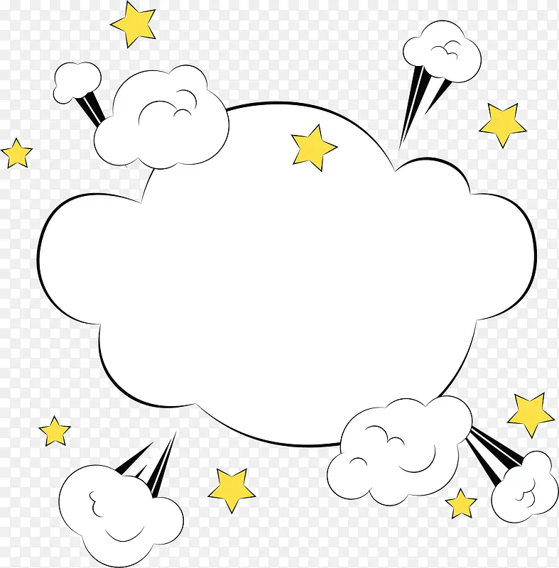 ������ը��������-������