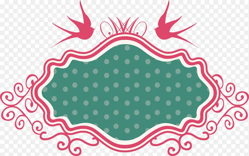 ����װ��Ԫ��-������