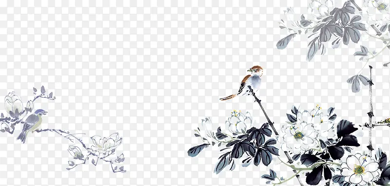 �й���Ԫ��-������