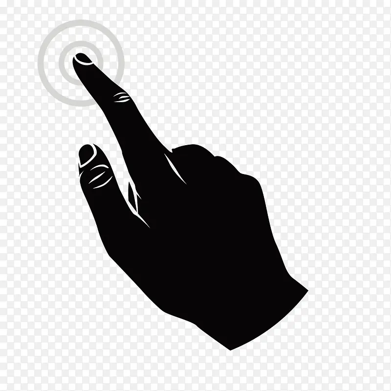 ��ͨ ��ָ���� �ƶ� ���ǰ��-������