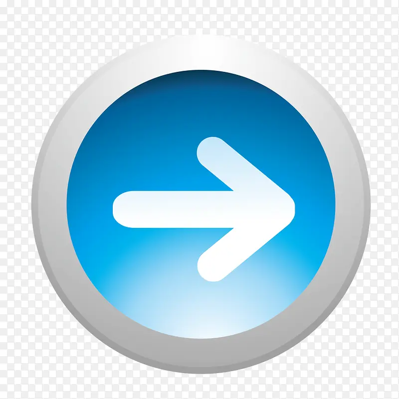 ��ͨ ��ɫ��� ���ǰ��-������