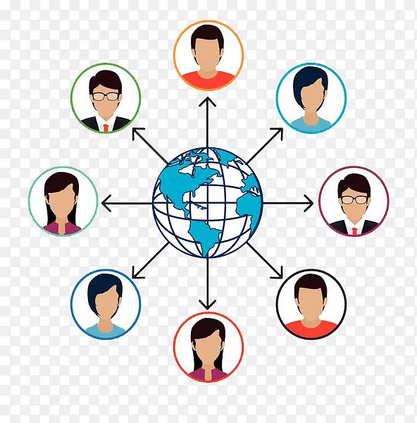 �����Ͽ���ȥ����ط�����-������