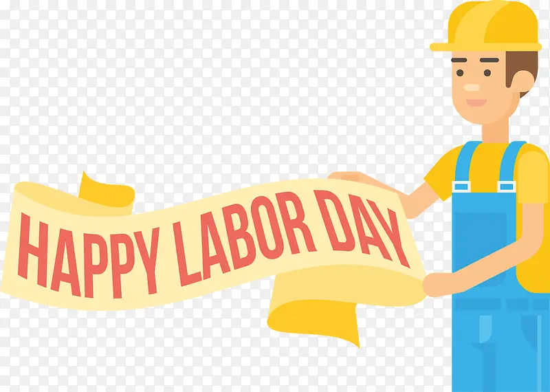 ��ף�Ͷ��ڿ����Ͷ�����-������