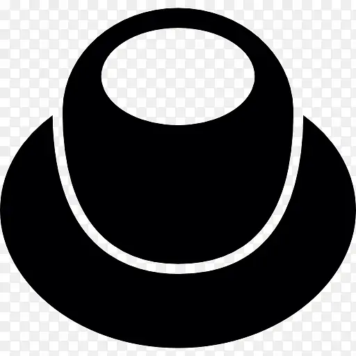 С���Ӻ�����ͼ��-������