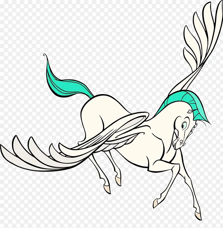 �����п�-������